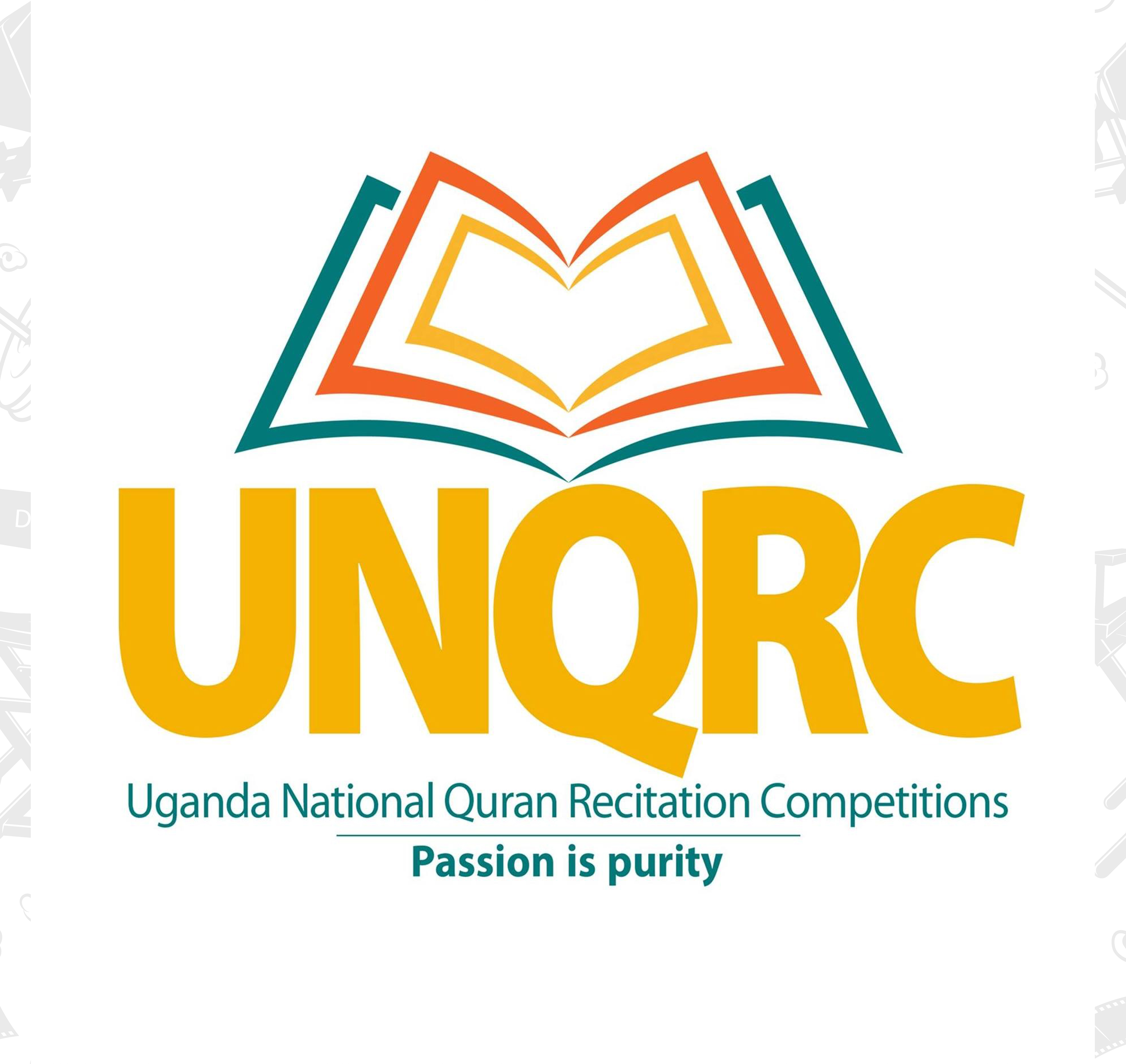 ></span><span class=