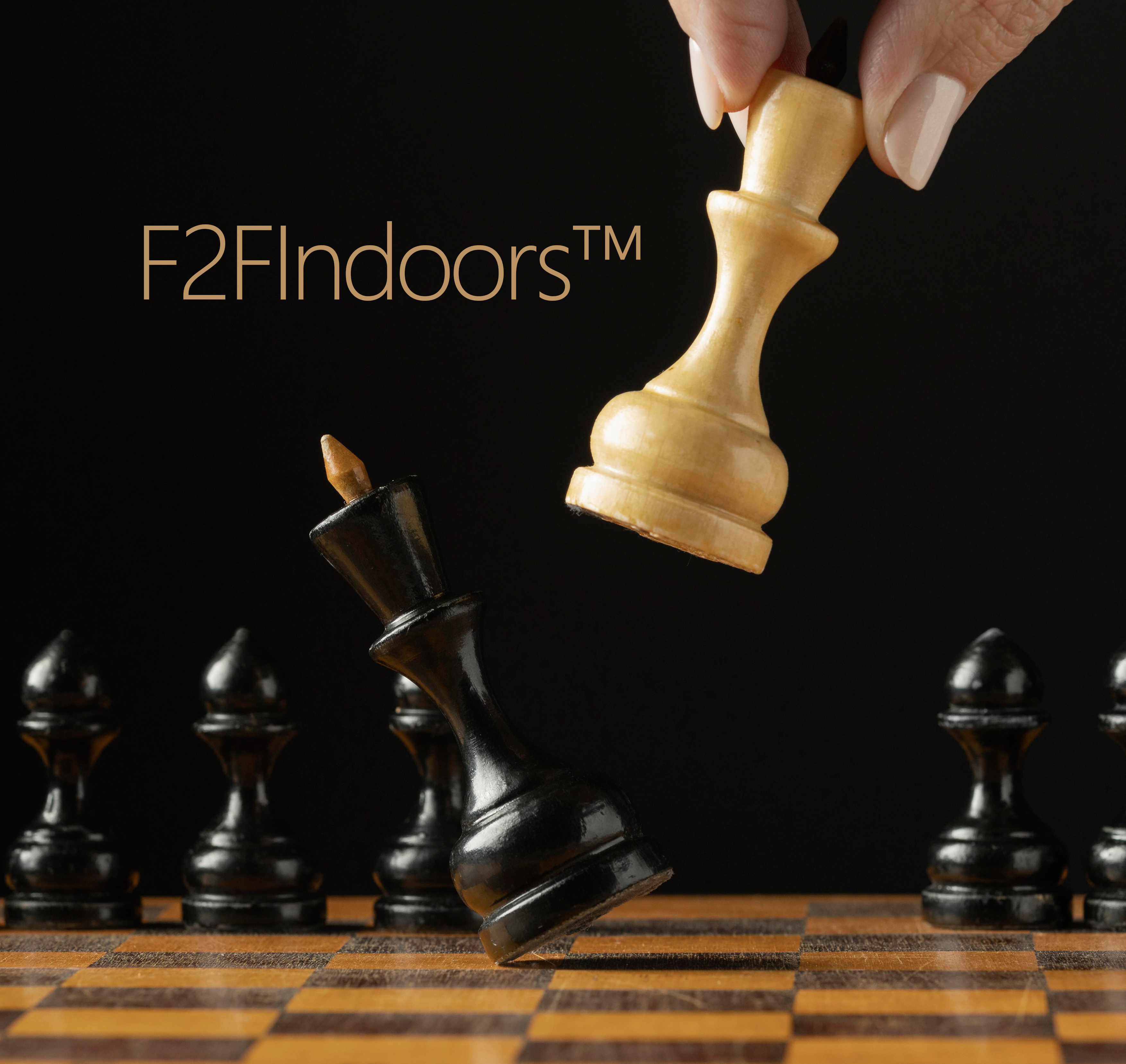 ></span><span class=