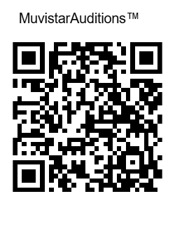 muvistarauditi-qrcode.png