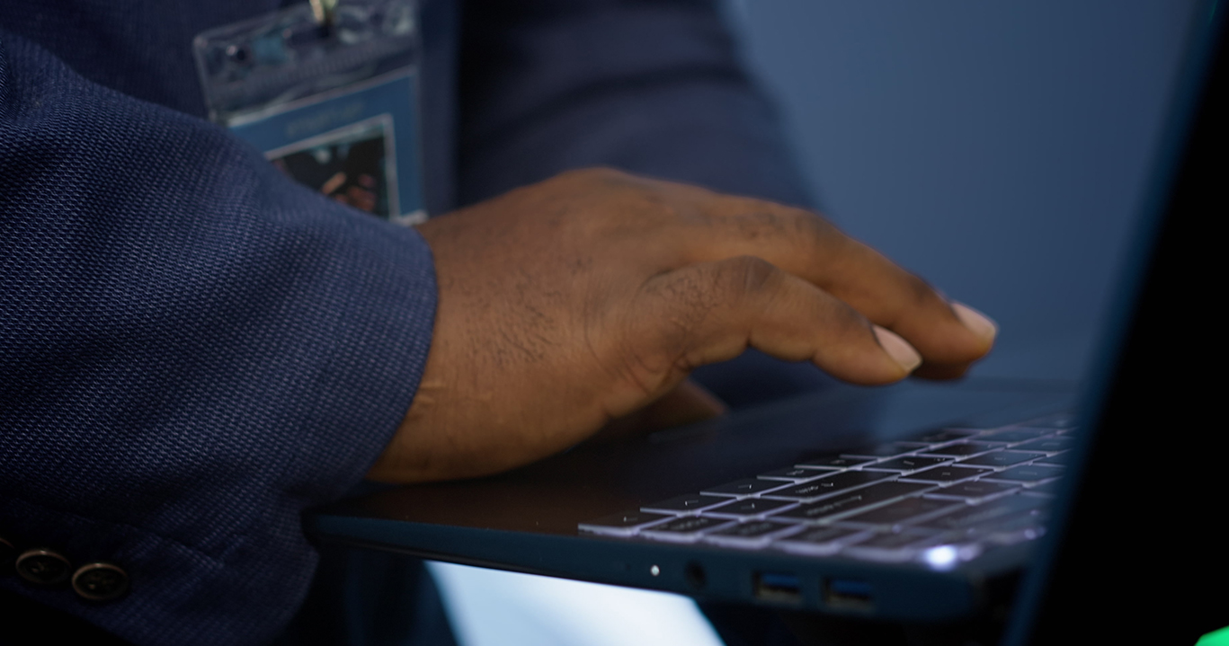 Here are 20 leadership questions about content security and answers for a security officer