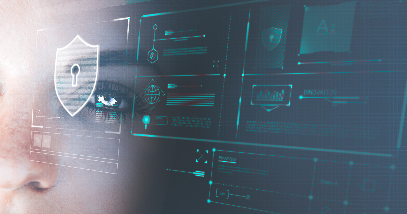 Here are 20 leadership questions about content security and answers