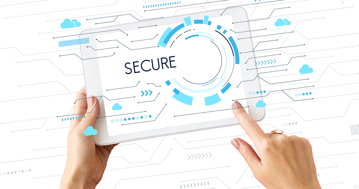 Here are 20 leadership questions about content security and answers for corporations and media houses