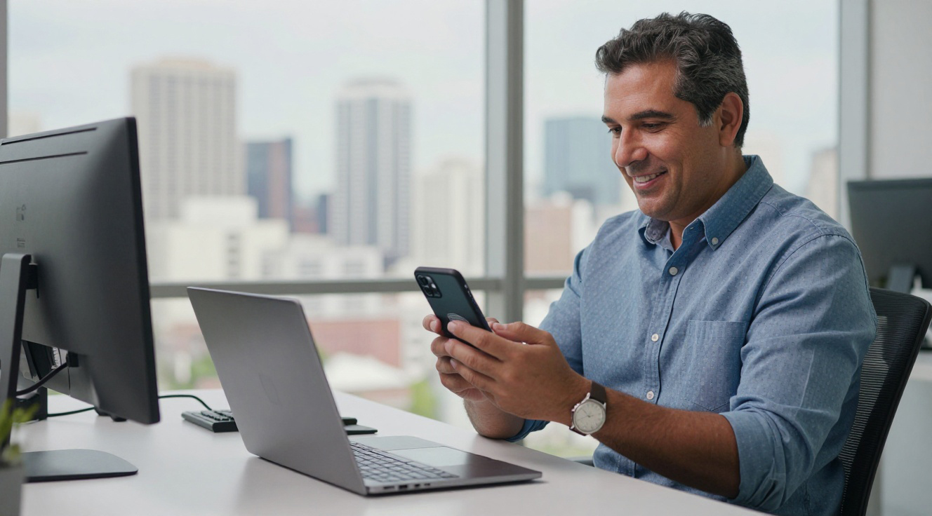 Scroll no further, here are 40 questions and answers on how to secure an online transfer, digital assets and your footprint