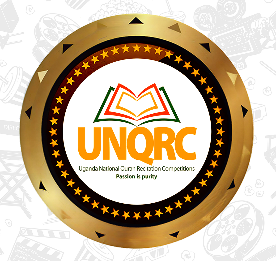 UNQRC™ - Uganda National Quran Recitation Competitions
